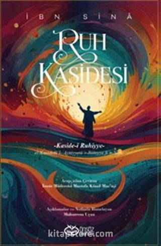 Ruh Kasidesi