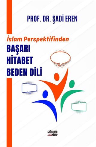 İslam Perspektifinden Başarı Hitabet Beden Dili