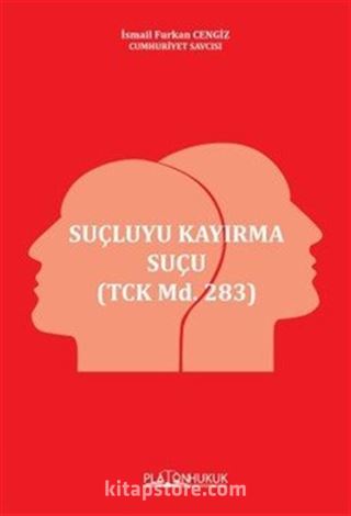 Suçluyu Kayırma Suçu