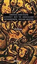 Orhan Pamuk'un Cevdet Bey ve Oğulları Romanında Anlam Arayışı