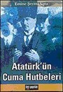 Atatürk'ün Cuma Hutbeleri