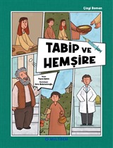 Tabip ve Hemşire