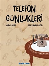 Telefon Günlükleri