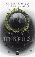 Zemheri Kuyusu