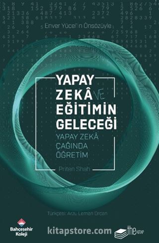 Yapay Zeka ve Eğitimin Geleceği