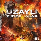 Uzaylı Ejderhalar