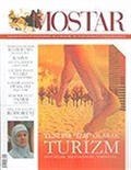 Mostar/Sayı: 5/Temmuz 2005