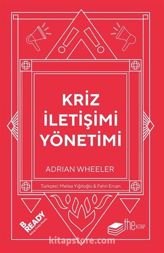 Kriz İletişimi Yönetimi