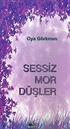 Sesiz Mor Düşler