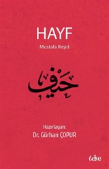 Hayf