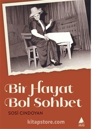 Bir Hayat Bol Sohbet