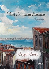 Bizi Anlatan Şarkılar