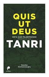 Quıs Ut Deus