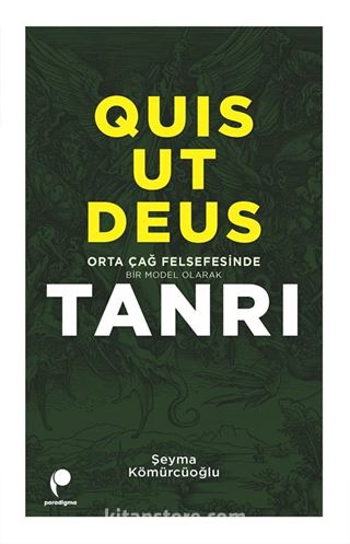 Quıs Ut Deus