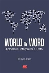 World by Word