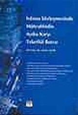 İstisna Sözleşmesinde Müteahhidin Ayıba Karşı Tekeffül Borcu