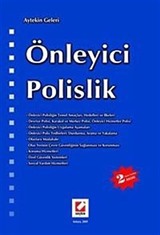 Önleyici Polislik