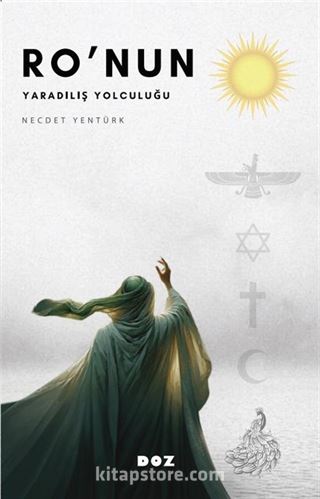 Ro'nun Yaradılış Yolculuğu