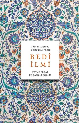 Bedi İlmi