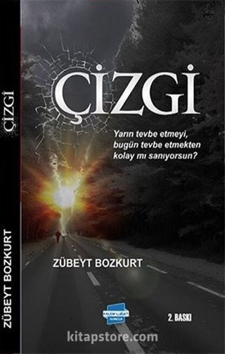 Çizgi