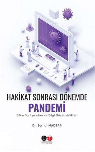 Hakikat Sonrası Dönemde Pandemi
