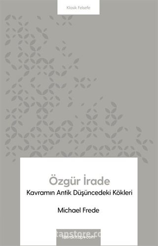 Özgür İrade