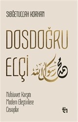 Dosdoğru Elçi