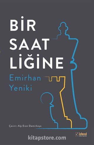 Bir Saatliğine