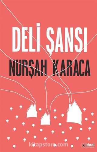 Deli Şansı