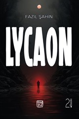 Lycaon