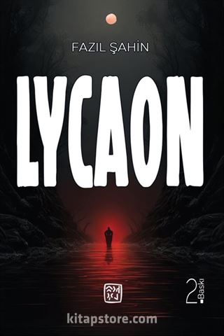 Lycaon