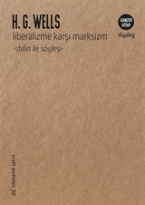 Liberalizme Karşı Marksizm