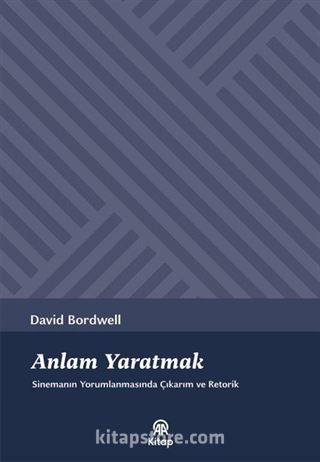 Anlam Yaratmak