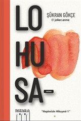 Lohusa