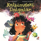 Kalbimdeki Dalgalar