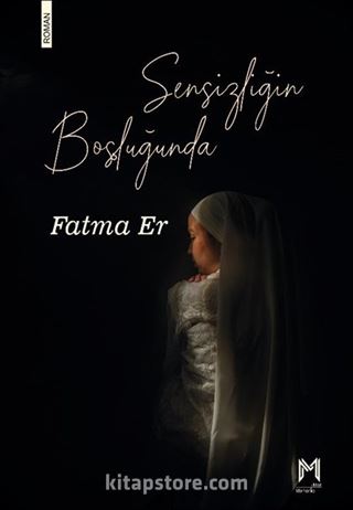 Sensizliğin Boşluğunda