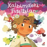 Kalbimdeki Fısıltılar