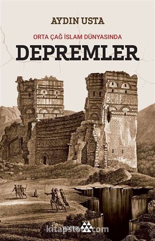 Orta Çağ İslam Dünyasında Depremler