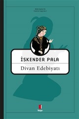 Divan Edebiyatı