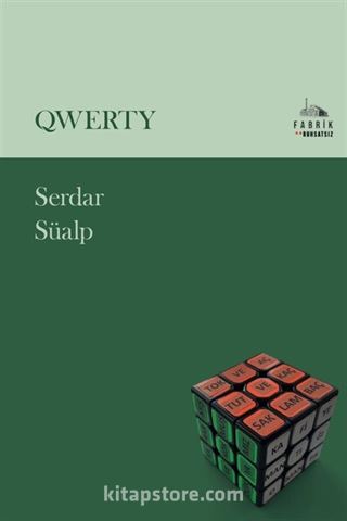 Qwerty