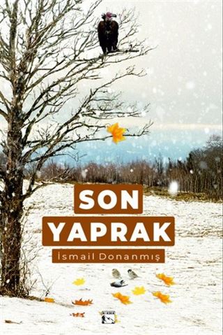 Son Yaprak
