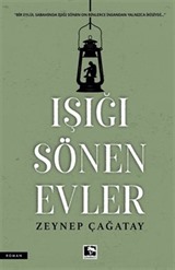 Işığı Sönen Evler