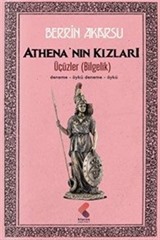 Athena'nın Kızları