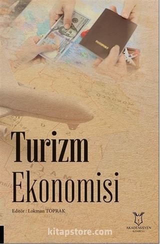 Turizm Ekonomisi