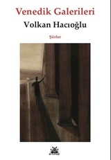 Venedik Galerileri