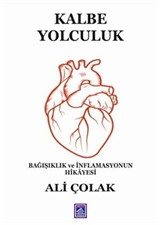 Kalbe Yolculuk