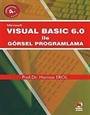 Microsoft Visual Basic 6.0 İle Görsel Programlama