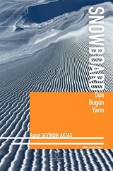 Snowboard Dün Bugün Yarın