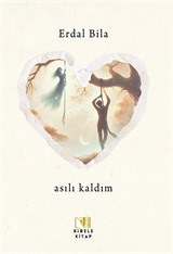 Asılı Kaldım
