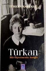 Türkan